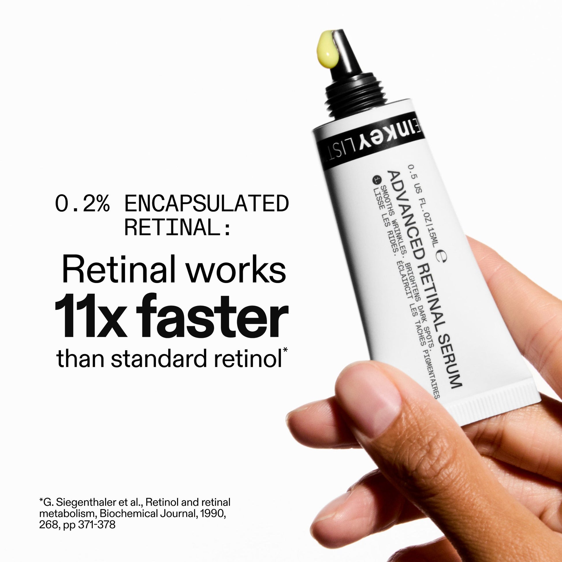 advanced-0-2-retinal-serum-w5 AdvancedRetinal_Ingredient_2000x2000_b40e37e4-1862-4ff8-90a6-3749351b19fe.jpg