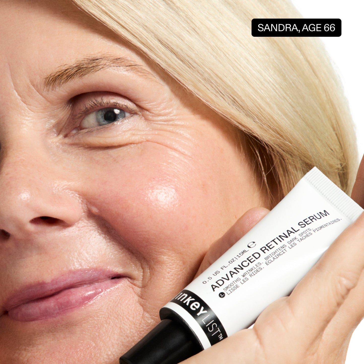 advanced-0-2-retinal-serum-w5 AdvancedRetinal_Model2_2000x2000_a4d1337d-fabf-4cb5-96c7-671505832256.jpg