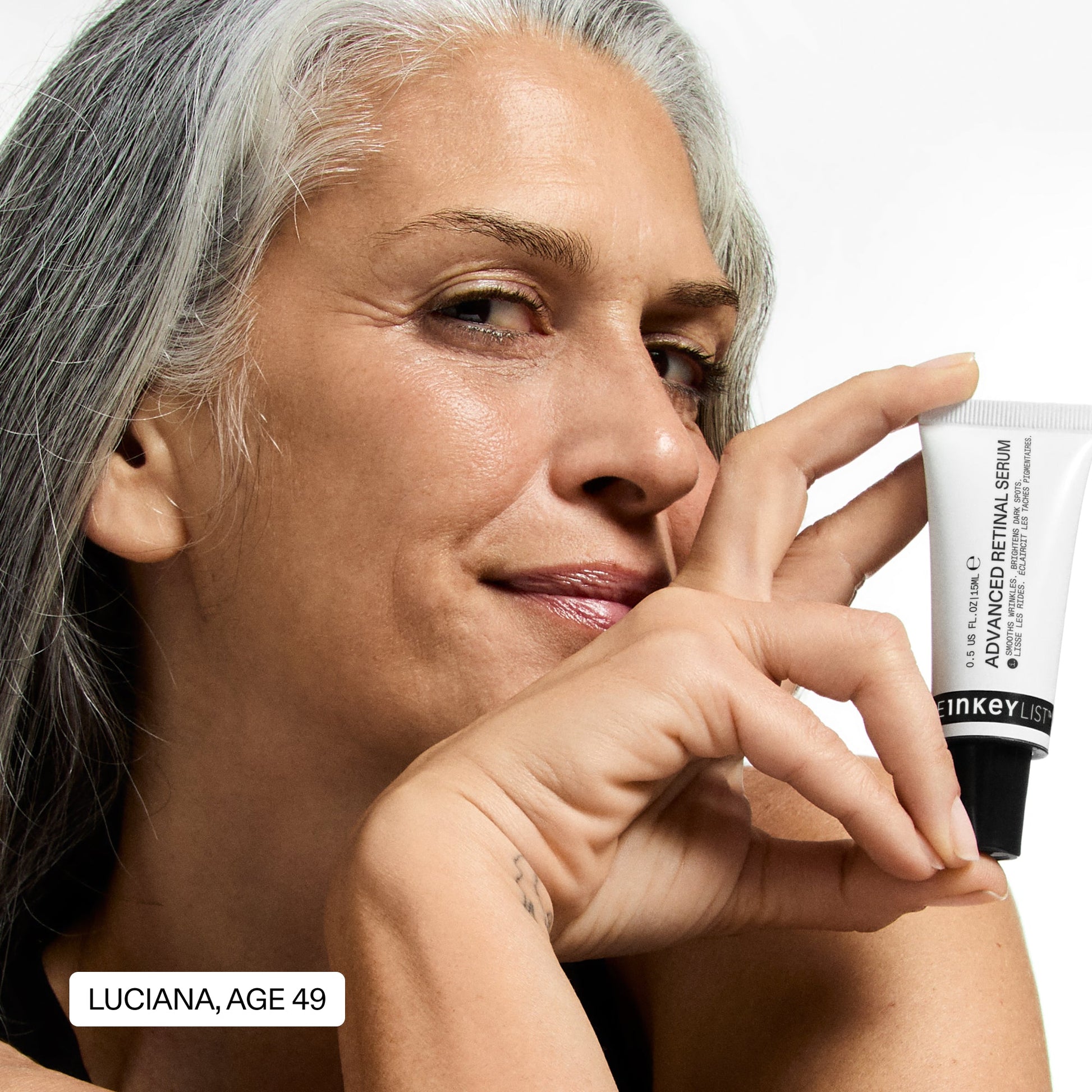 advanced-0-2-retinal-serum-duo-h1 AdvancedRetinal_Model_2000x2000_079247bb-d0bd-4f7a-89b1-b9129cc6dbe1.jpg