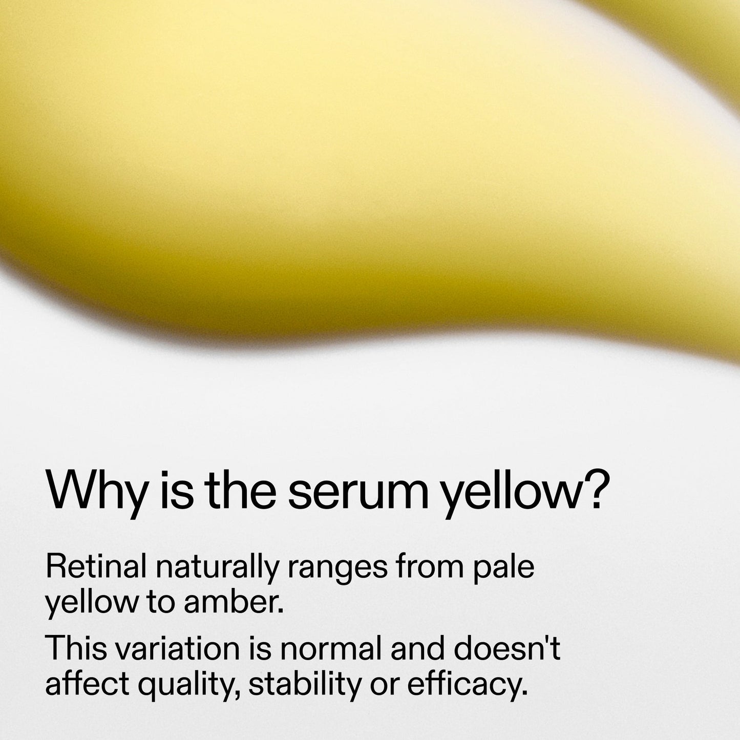 advanced-0-2-retinal-serum-w5 AdvancedRetinal_Whyistheserumyellow_2000x2000_3aae72b7-e7d1-4f6e-ad9b-056dbbd3f130.jpg