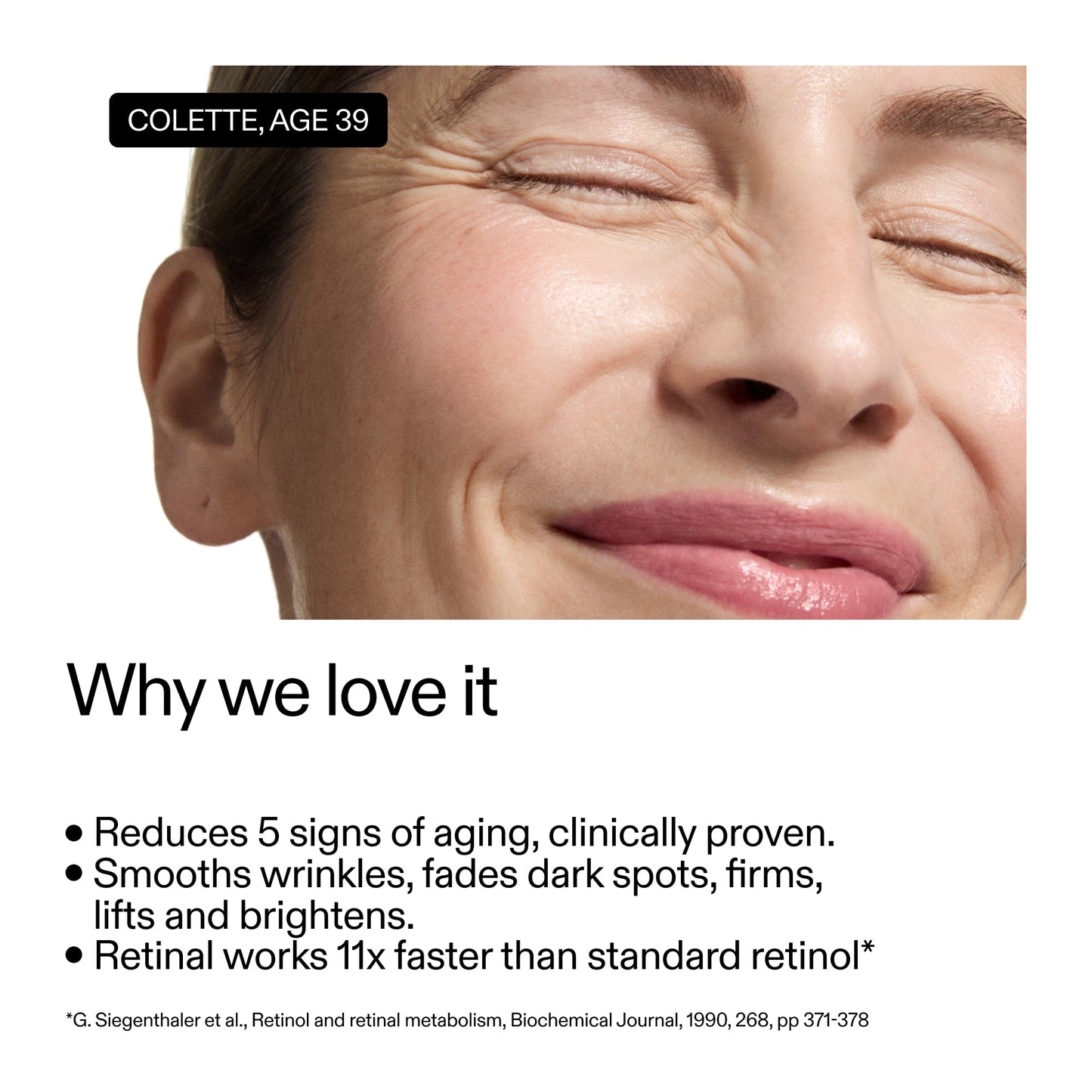 advanced-0-2-retinal-serum-duo-h1 AdvancedRetinal_Whyweloveit_2000x2000_13bc4940-54ad-486a-9499-284e5b012bda.jpg