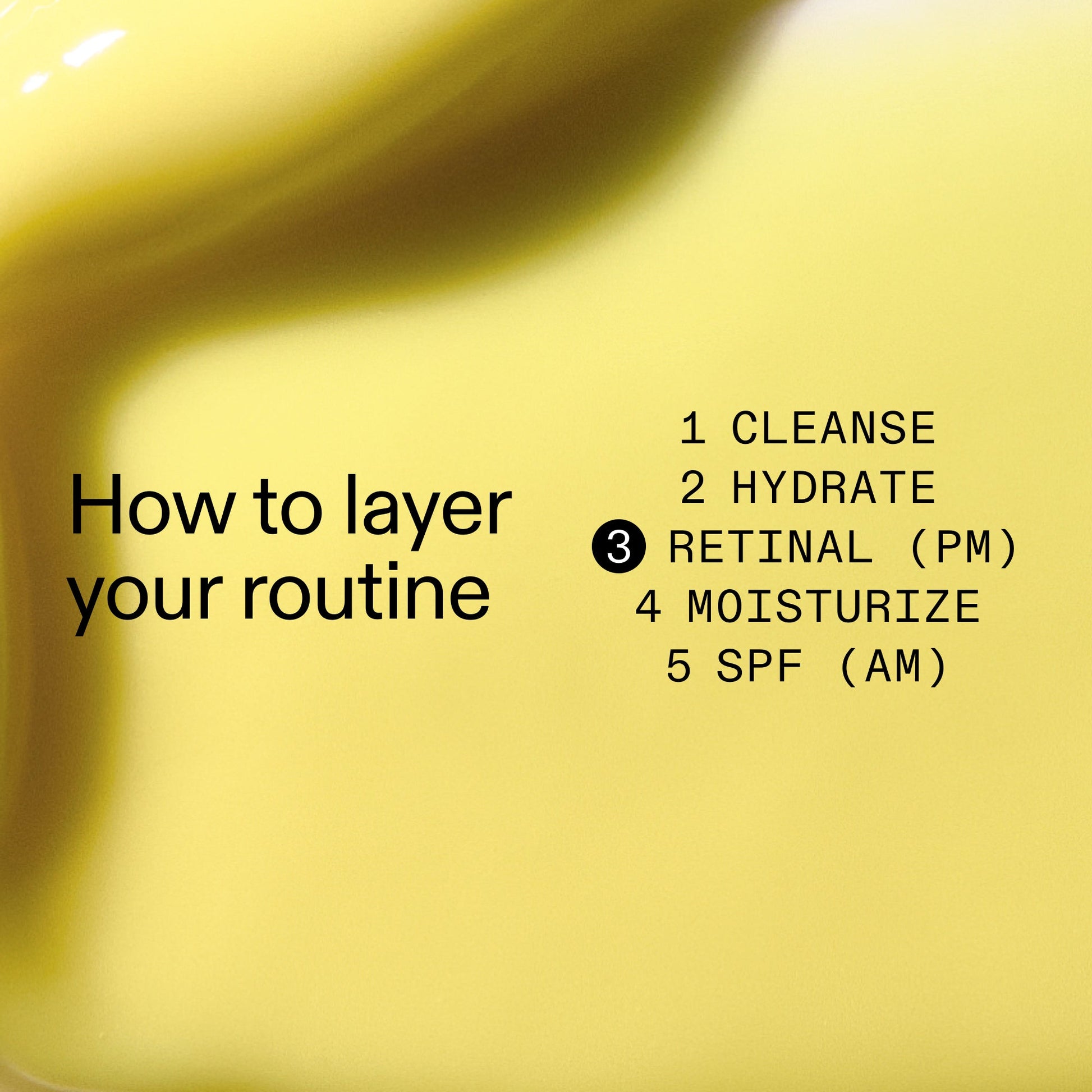 advanced-0-2-retinal-serum-duo-h1 Advanced_Retinal_How_to_layer_2000x2000_1.jpg