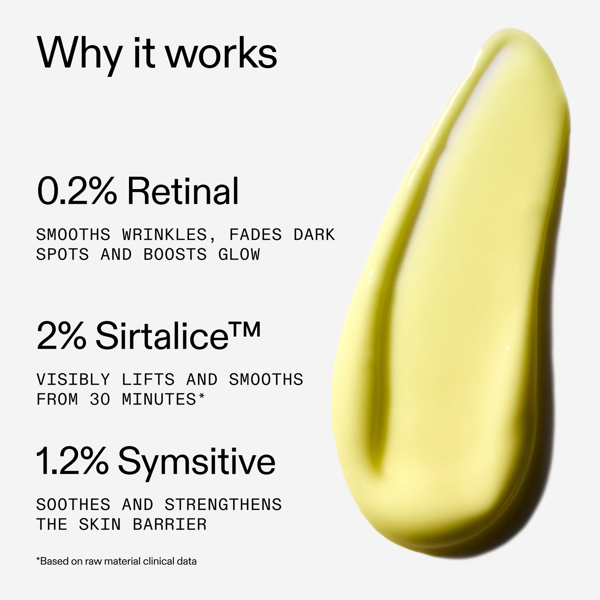 advanced-0-2-retinal-serum-duo-h1 Advanced_Retinal_Why_it_works_2000x2000_02884860-9806-4dc6-92a7-80aca6bfceeb.jpg