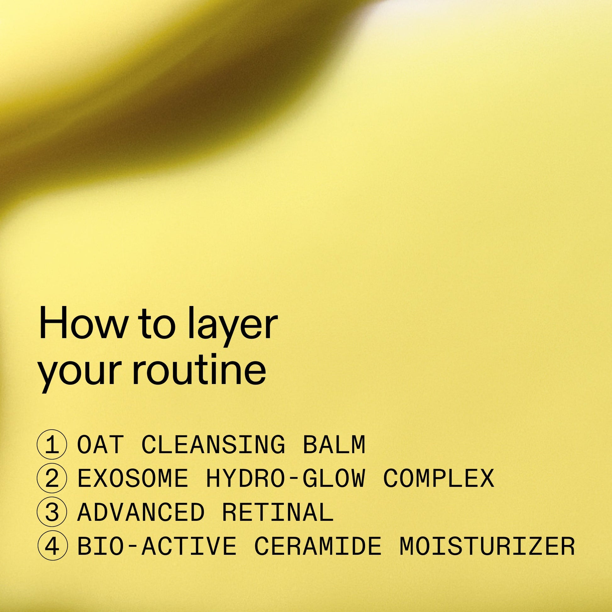 anti-aging-retinal-routine-h4 Age_Defence_Solution_How_to_layer_2000x2000_066a5408-2b1b-46c1-918f-bc24f83aab0a.jpg