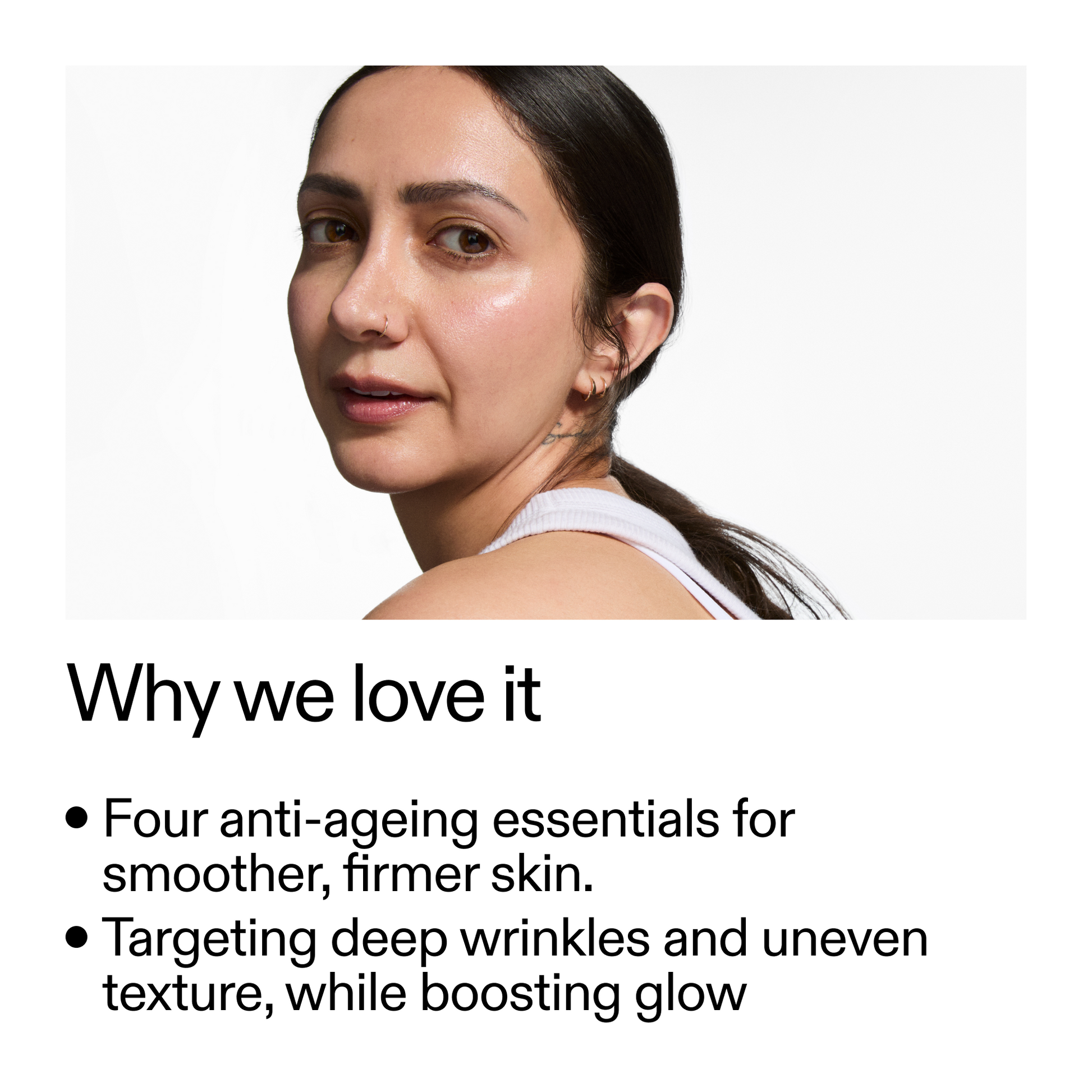 anti-aging-retinal-routine-h4 Age_defence_Solution_routine_Why_We_2000x2000_e042cd5f-74c3-4589-965a-9ac7fb723498.png