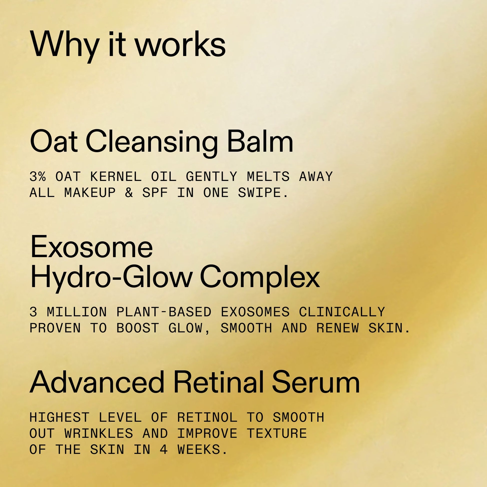 anti-aging-retinal-routine-h4 Anti-Aging_Retinal_Routine_Why_it_Works_2000x2000_UK.jpg