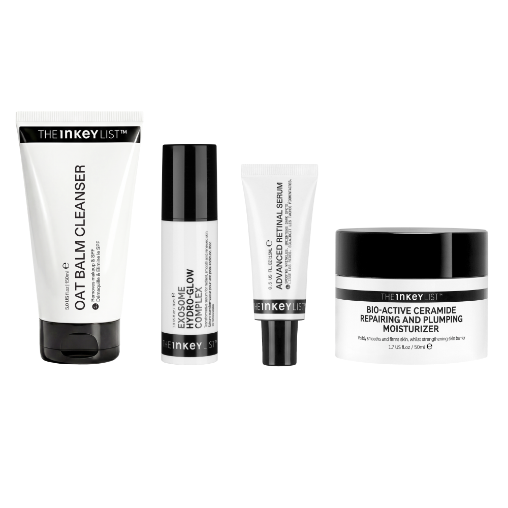 anti-aging-retinal-routine-h4 Anti-aging_Retinal_Routine_Pack_Shot_1000x1000_ecb6aa74-e746-4ea9-9729-b30443c35e96.png