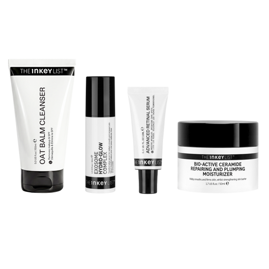 anti-aging-retinal-routine-h4 Anti-aging_Retinal_Routine_Pack_Shot_1000x1000_ecb6aa74-e746-4ea9-9729-b30443c35e96.png
