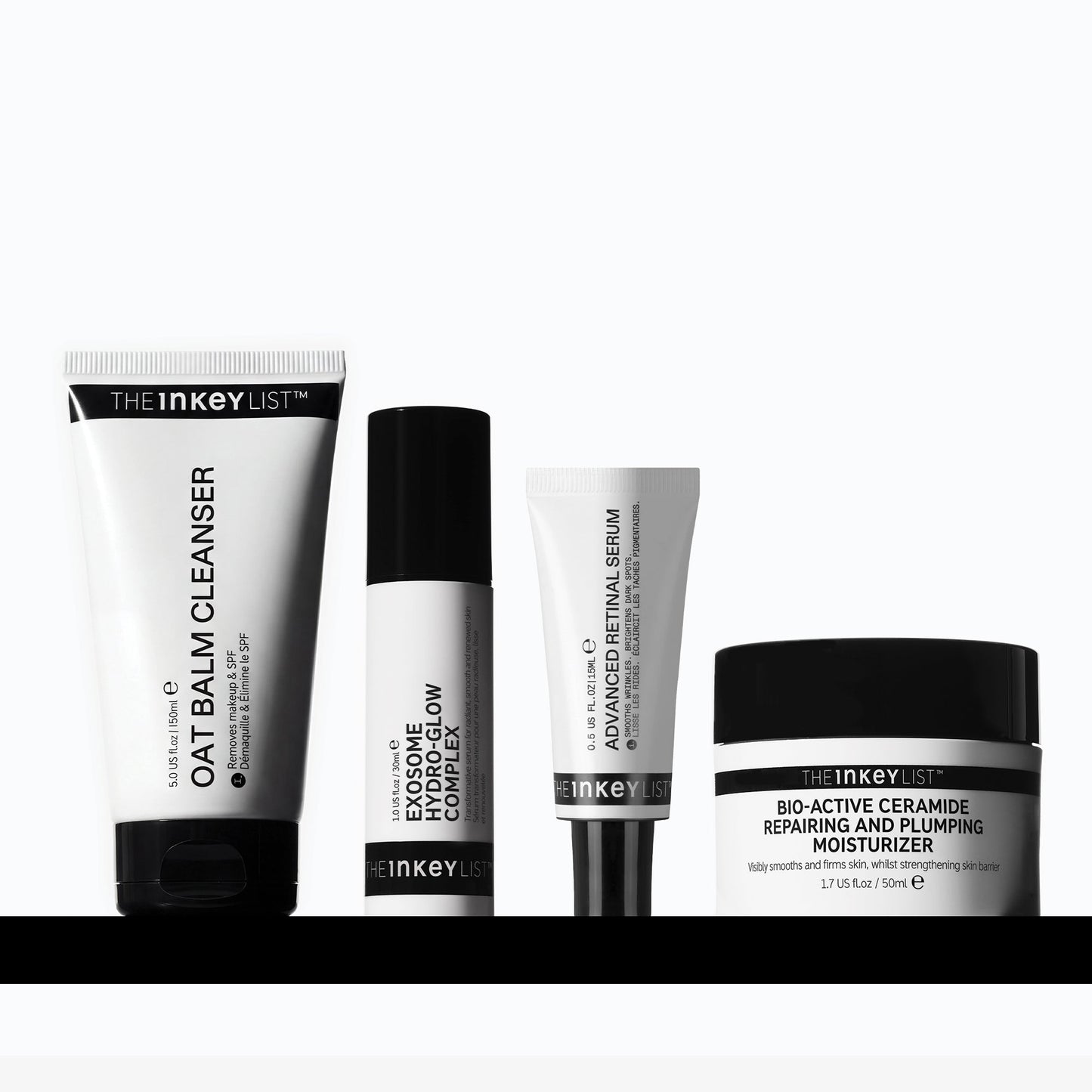 anti-aging-retinal-routine-h4 Anti-aging_Retinal_Routine_Shelfie_2000x2000_3bda2b1d-bb7e-4310-a1d4-ff66cfbf6b6f.jpg