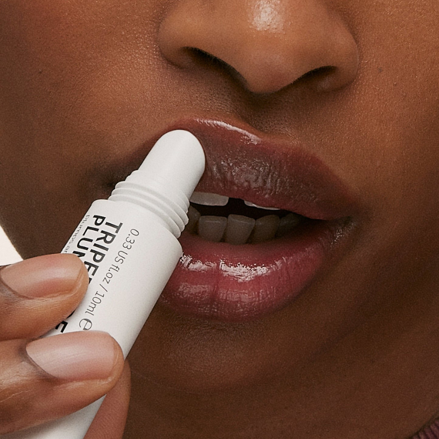 tripeptide-plumping-berry-lip-balm-x7 ApplicationBerry.jpg