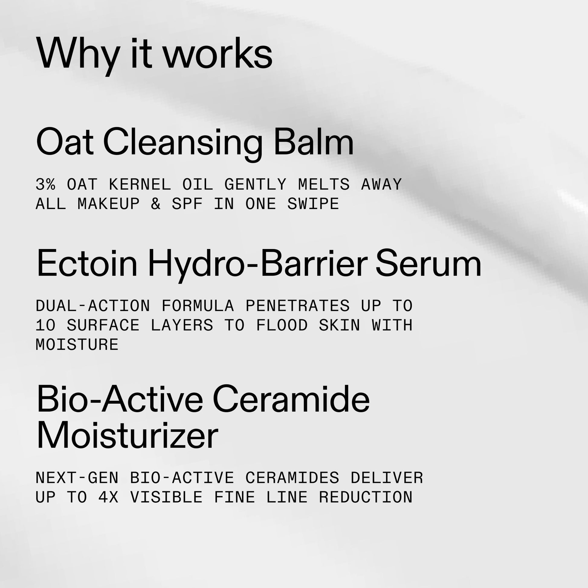 barrier-boosting-trio-p2 Barrier_boosting_Trio_Intro_Why_it_Works_2000x2000_US.jpg
