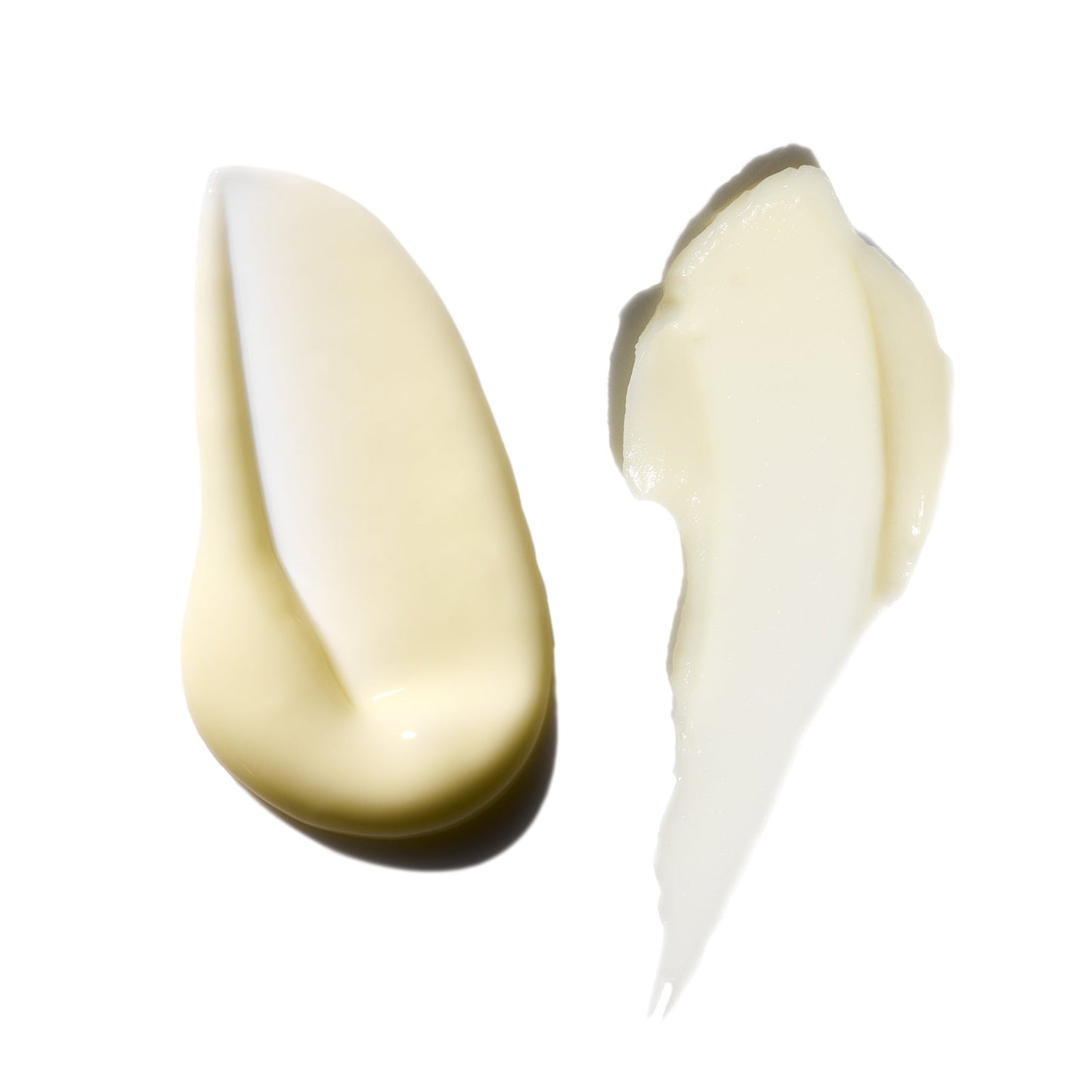 beginners-retinol-duo-j8 Beginners_Retinol_Goop_2000x2000_aafd70b8-71d6-45be-b129-245706797f5a.jpg