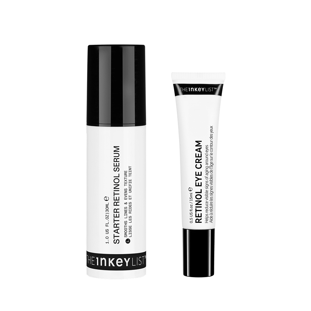 beginners-retinol-duo-j8 Beginners_Retinol_Packshot_1000x1000_9f507e88-b0ca-4f3f-ac2b-12136b5ebbe2.png
