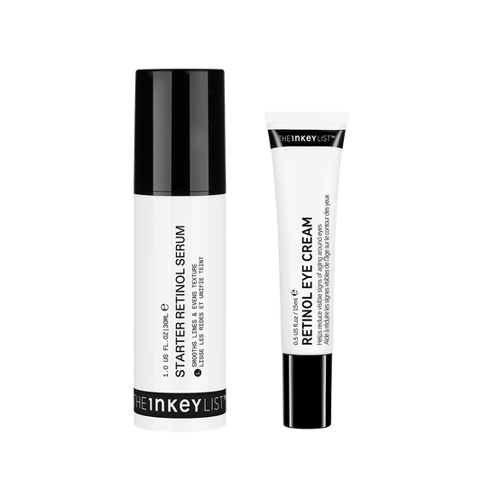 beginners-retinol-duo-j8 Beginners_Retinol_Packshot_1000x1000_9f507e88-b0ca-4f3f-ac2b-12136b5ebbe2.png
