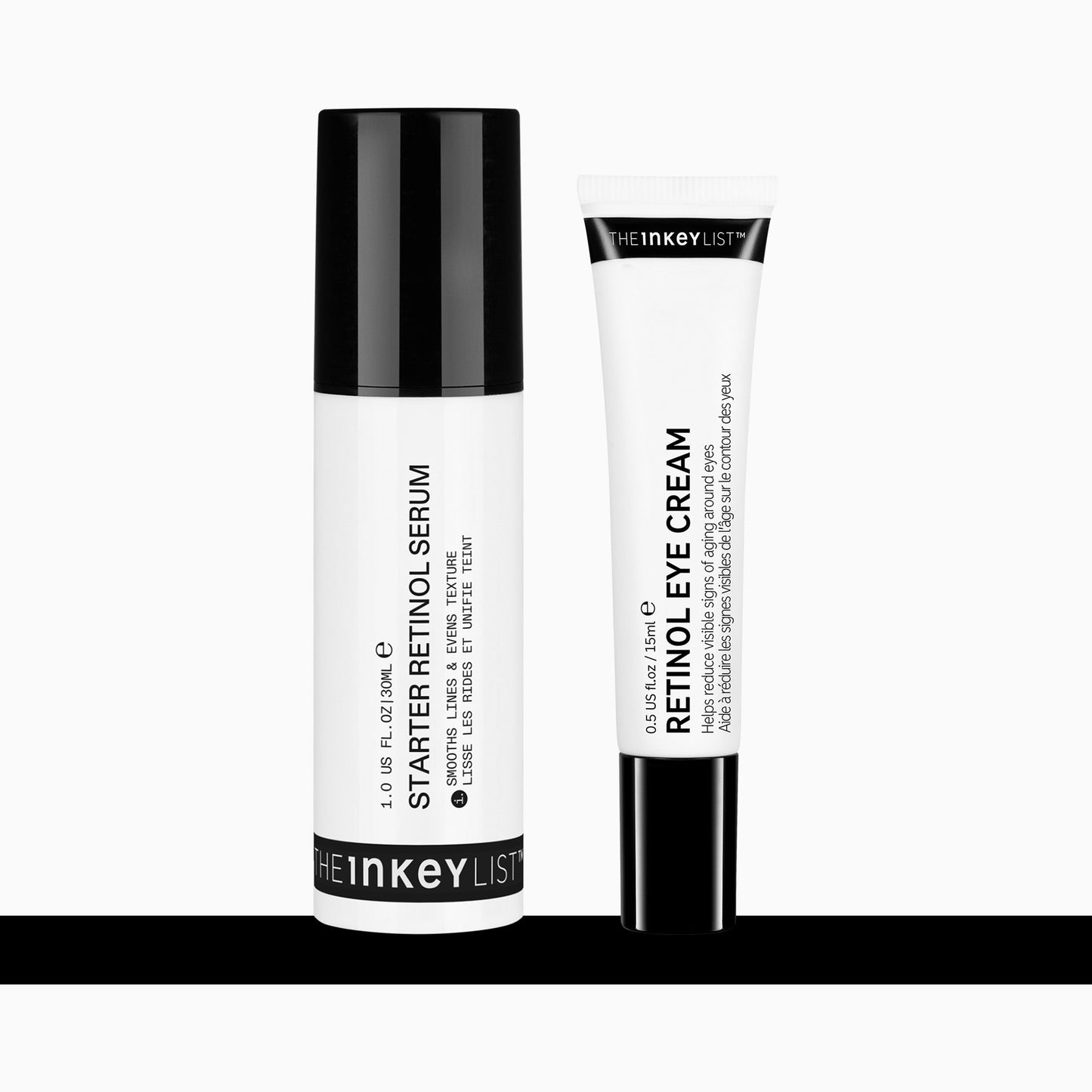 beginners-retinol-duo-j8 Beginners_Retinol_Shelfie_2000x2000_df1a98da-8867-4f29-801a-16934574794a.jpg