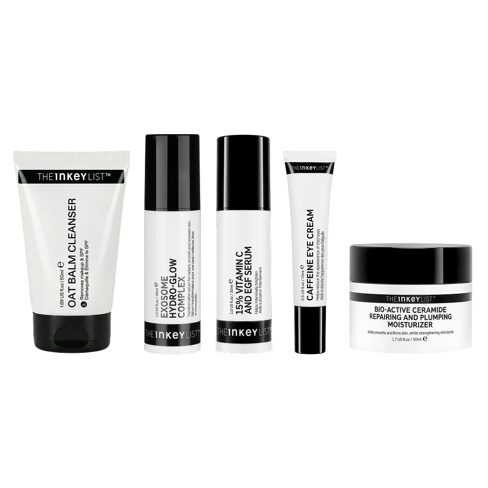 the-bestselling-intro-to-great-skin-g4 Bestselling_Intro_to_Great_Skin_Pack_Shot_1000x1000_83a07f6b-41a2-40f0-8866-f67cf55c6625.png