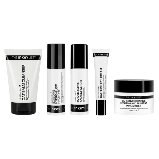 the-bestselling-intro-to-great-skin-g4 Bestselling_Intro_to_Great_Skin_Pack_Shot_1000x1000_83a07f6b-41a2-40f0-8866-f67cf55c6625.png