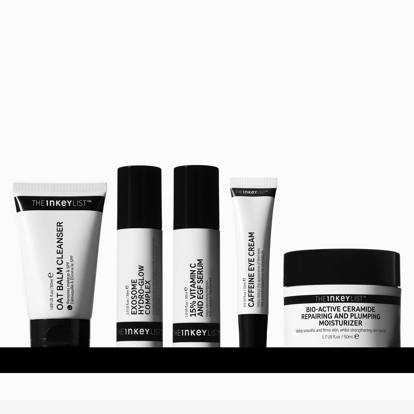 the-bestselling-intro-to-great-skin-g4 Bestselling_Intro_to_Great_Skin_Shelfie_2000x2000_08552b8e-eee1-424e-920e-14082a1d766b.jpg