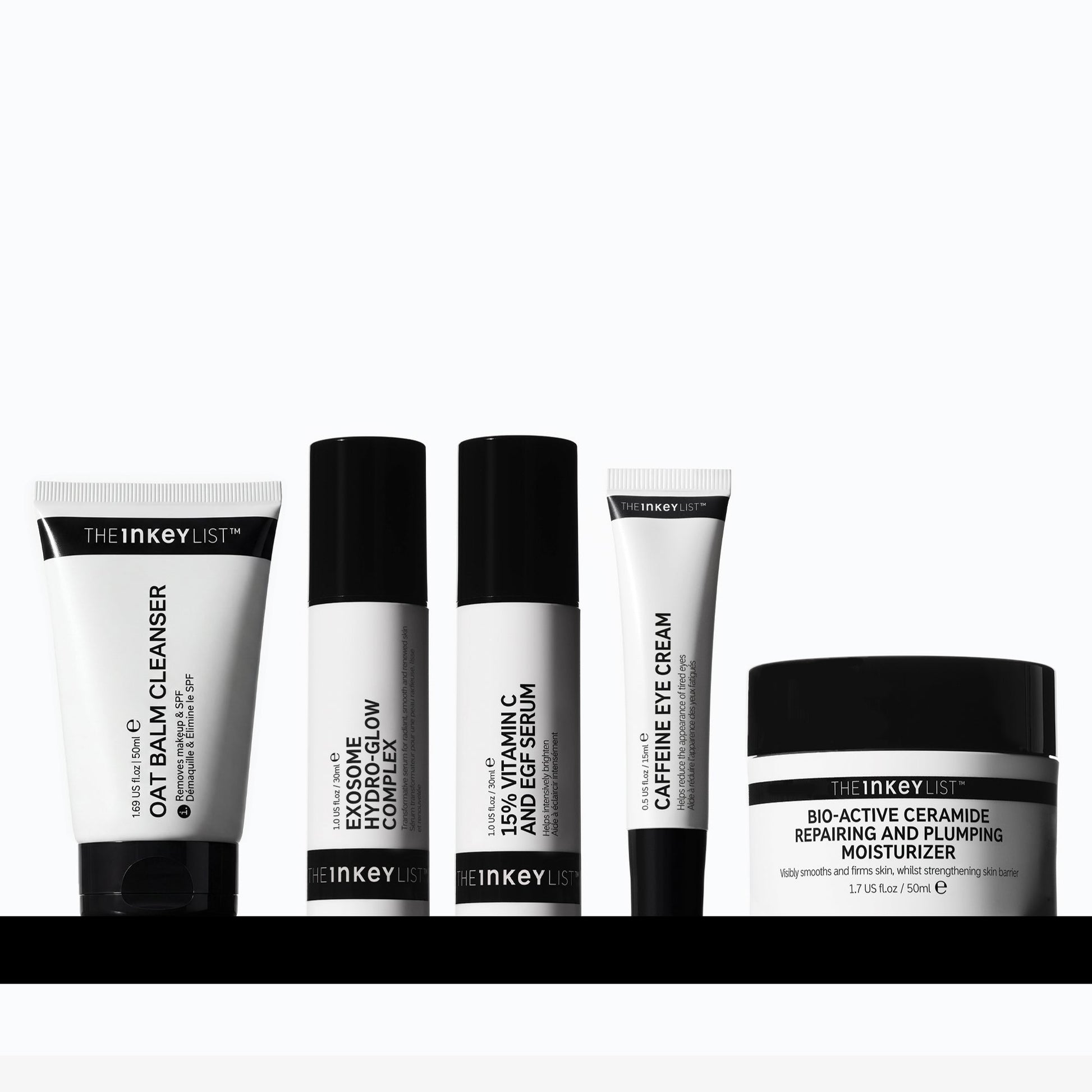 the-bestselling-intro-to-great-skin-g4 Bestselling_Intro_to_Great_Skin_Shelfie_2000x2000_08552b8e-eee1-424e-920e-14082a1d766b.jpg
