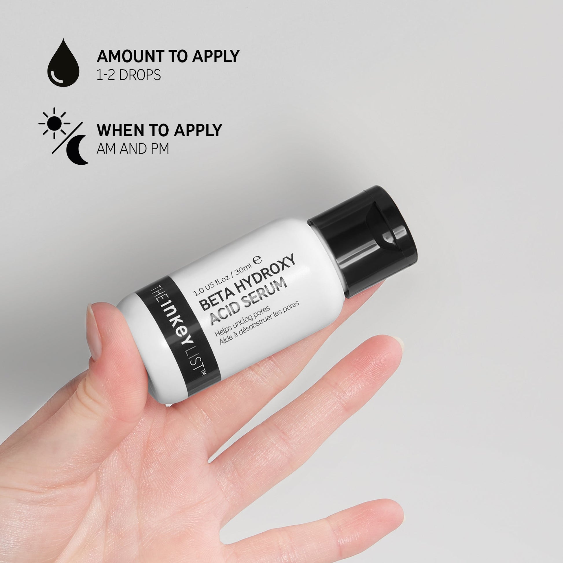 deep-cleanse-duo-u6 BetaHydroxyAcidSerum-30mlbottle.jpg