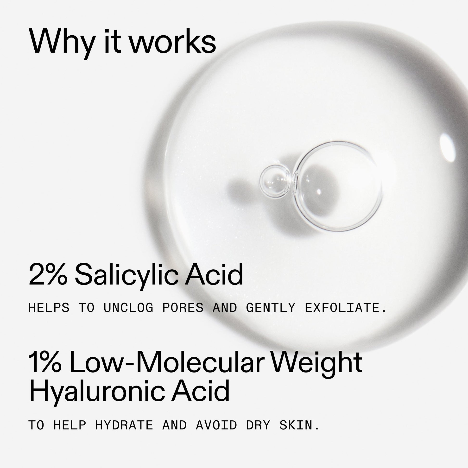 beta-hydroxy-acid-bha-serum-m8 Beta_Hydroxy_Acid_Serum_Why_it_works_2000x2000_78285be7-6a53-4878-9395-6621019e01e5.jpg