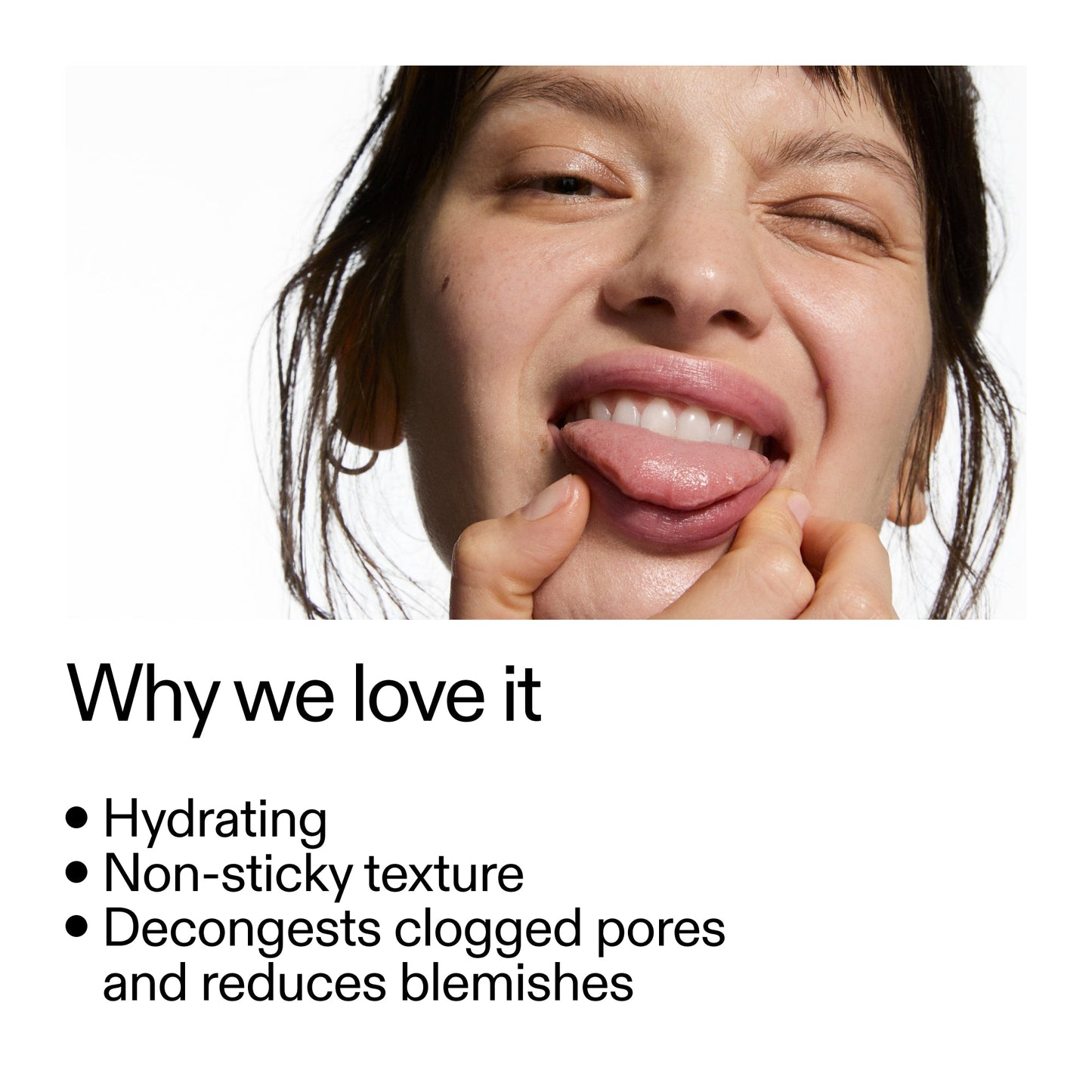 beta-hydroxy-acid-bha-serum-m8 Beta_Hydroxy_Acid_Serum_Why_we_love_it_2000x2000_0da1fce4-a3ae-4245-b6a5-80fbb0463052.jpg