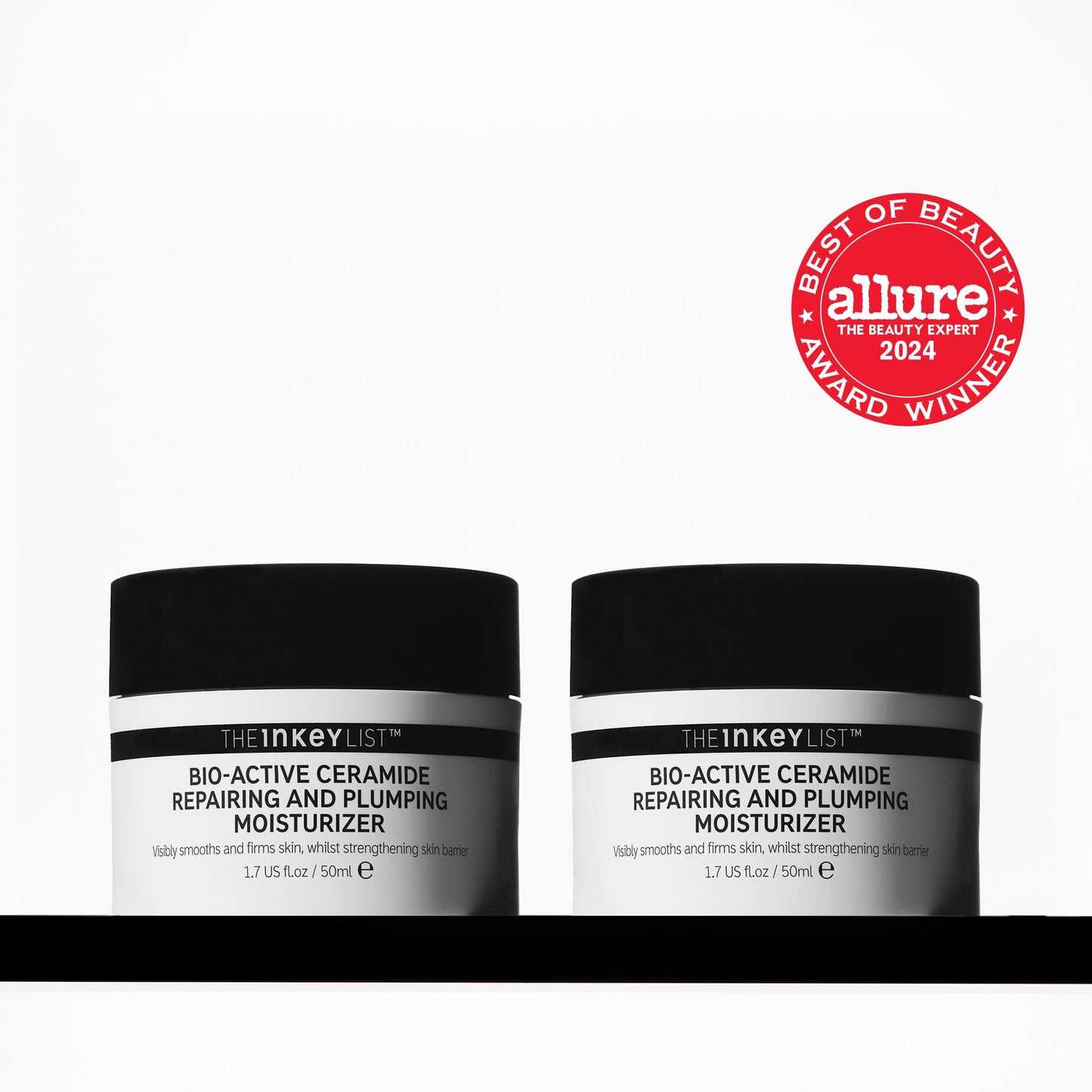 bio-active-ceramide-moisturizer-duo-s7 Bio-Active_Duo_-_Hero_98fb6d00-93cf-4c9a-a1e3-3eb788803940.jpg