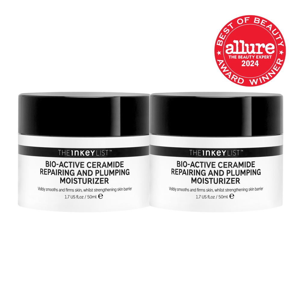 bio-active-ceramide-moisturizer-duo-s7 Bio-Active_Duo_Packshot1000x1000_ff01dee9-9d1e-415e-bae2-de05f41c113e.png