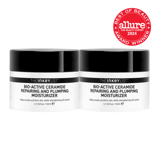 bio-active-ceramide-moisturizer-duo-s7 Bio-Active_Duo_Packshot1000x1000_ff01dee9-9d1e-415e-bae2-de05f41c113e.png