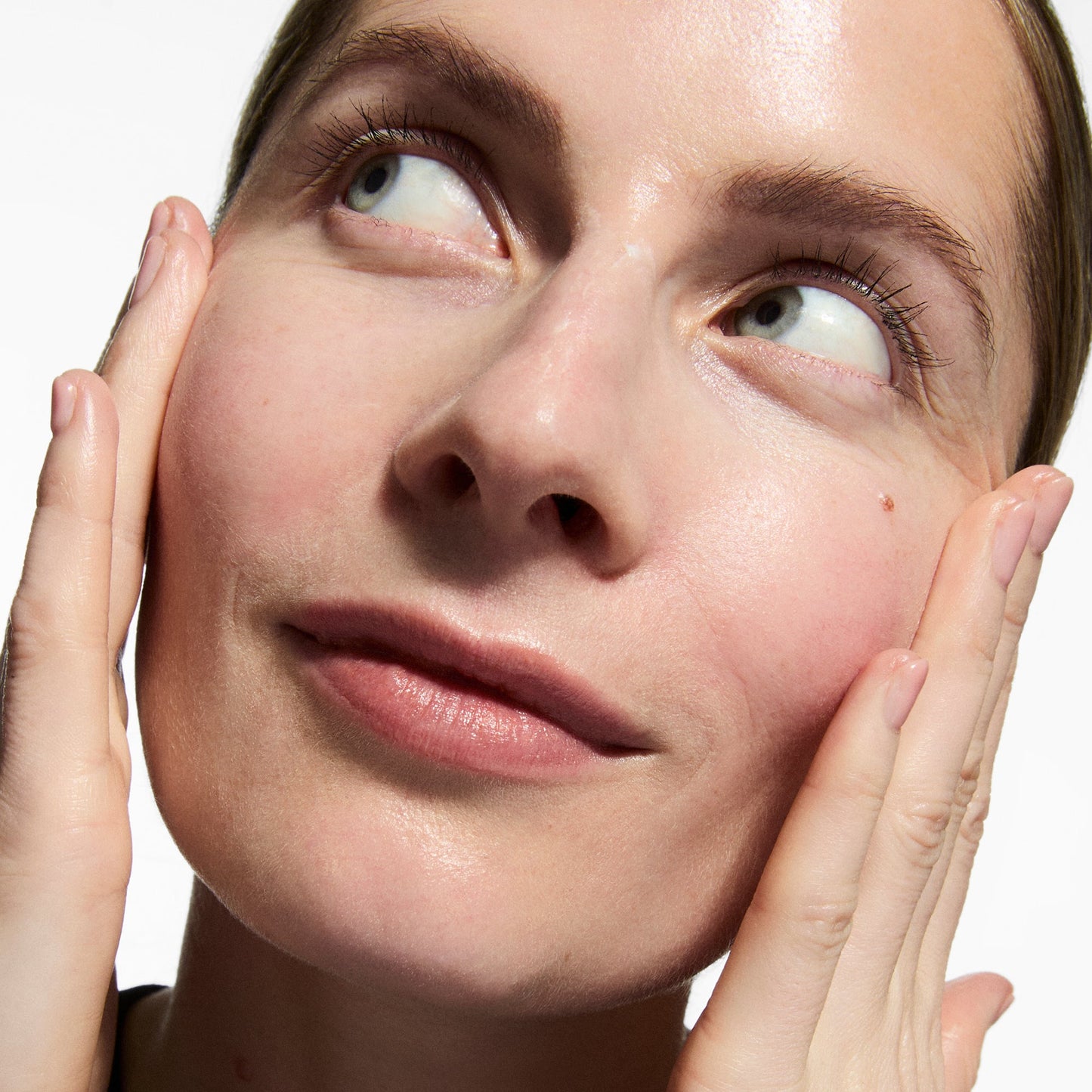 bio-active-ceramide-moisturizer-duo-s7 Bio-Active_Model2_2000x2000_7ea191f5-bd8b-4b19-80b8-6bdc97b22fb6.jpg