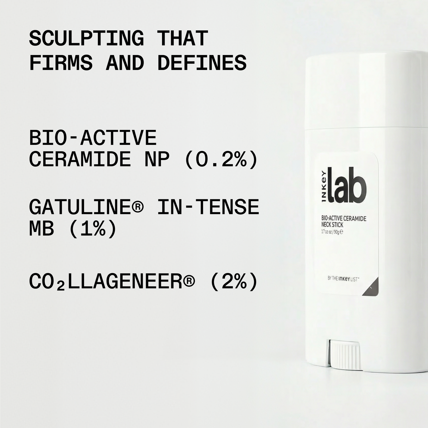 bio-active-neck-lift-stick-u8 BioANeckStick6.png