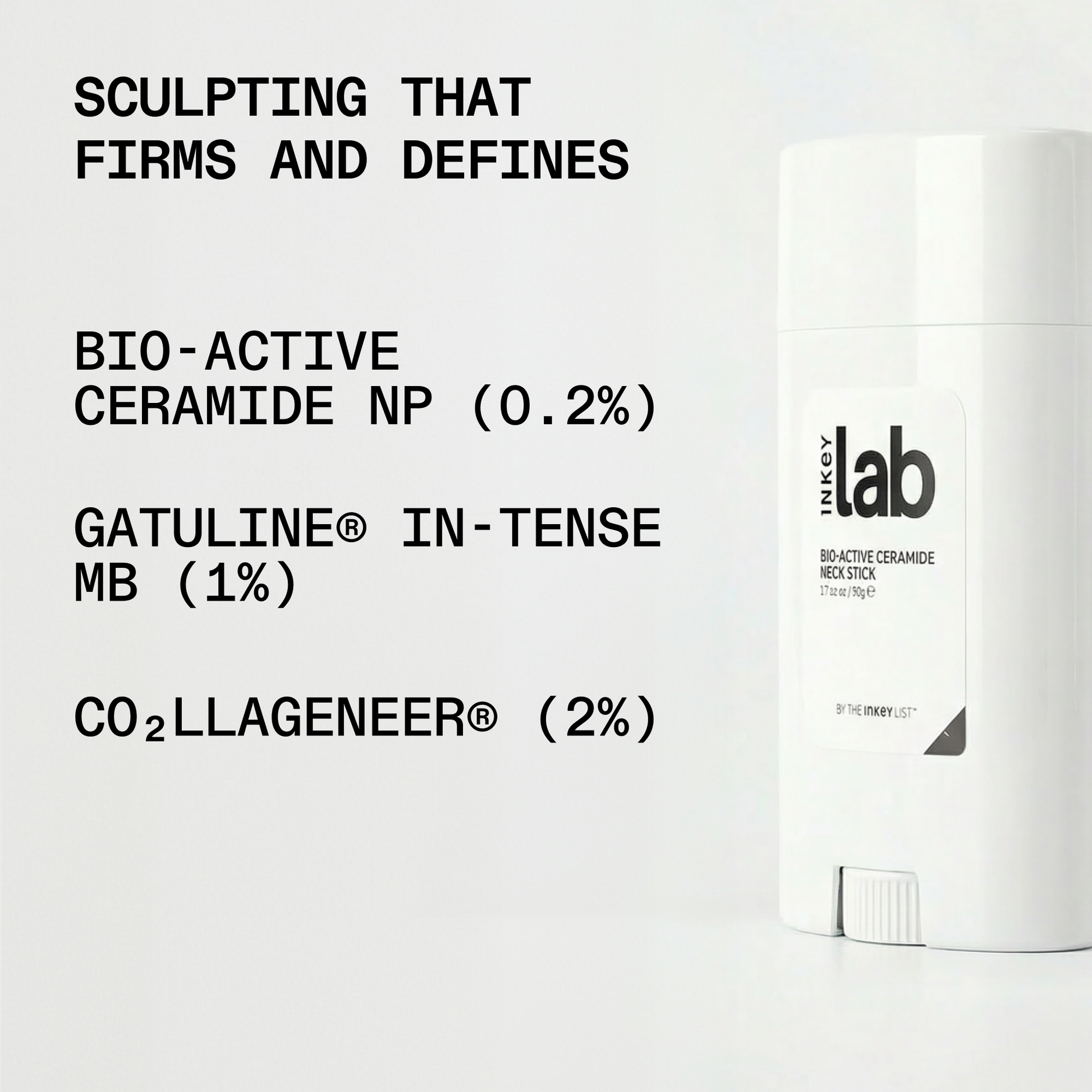 bio-active-neck-lift-stick-u8 BioANeckStick6.png