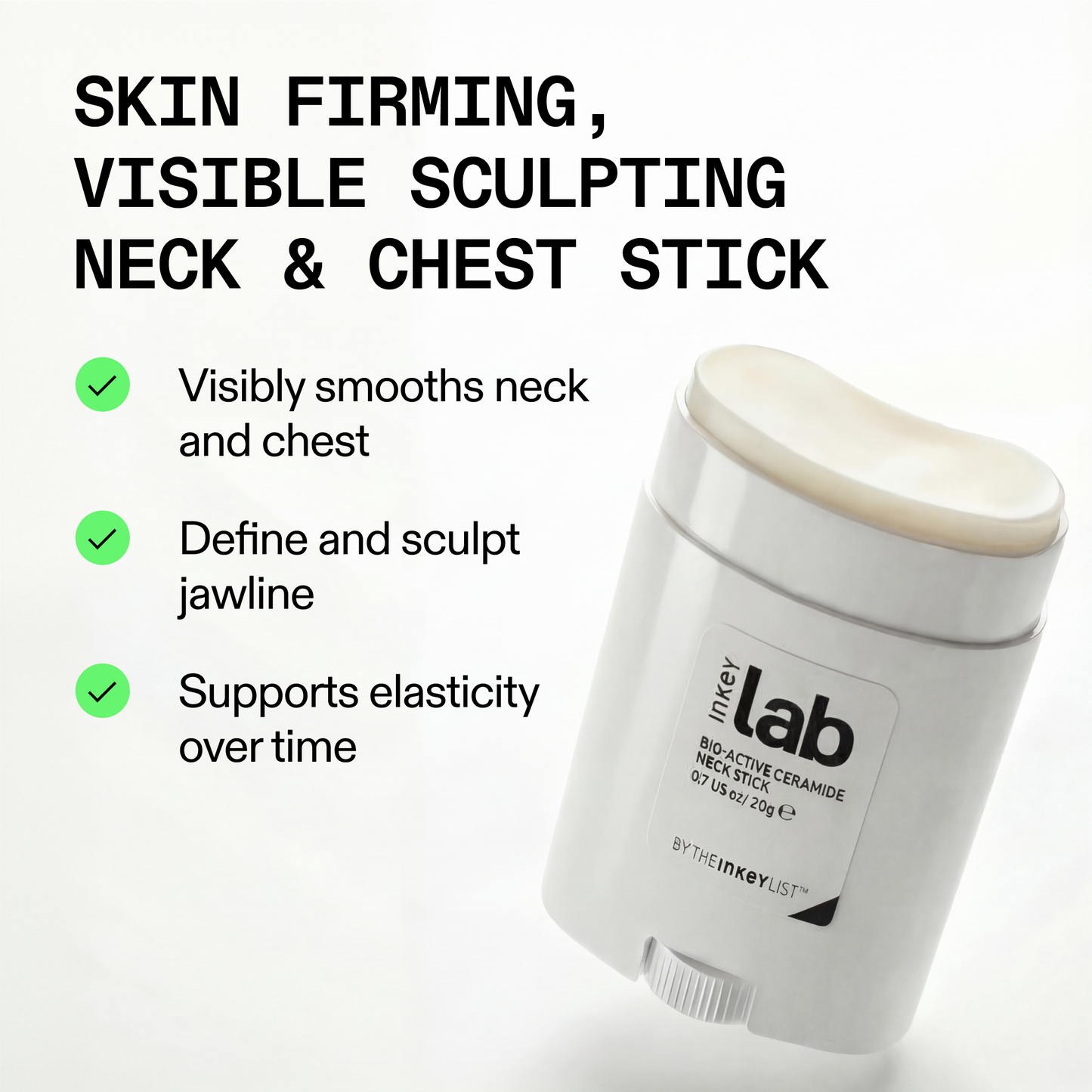 bio-active-neck-lift-stick-u8 BioA_Neck_Stick_4_1.png