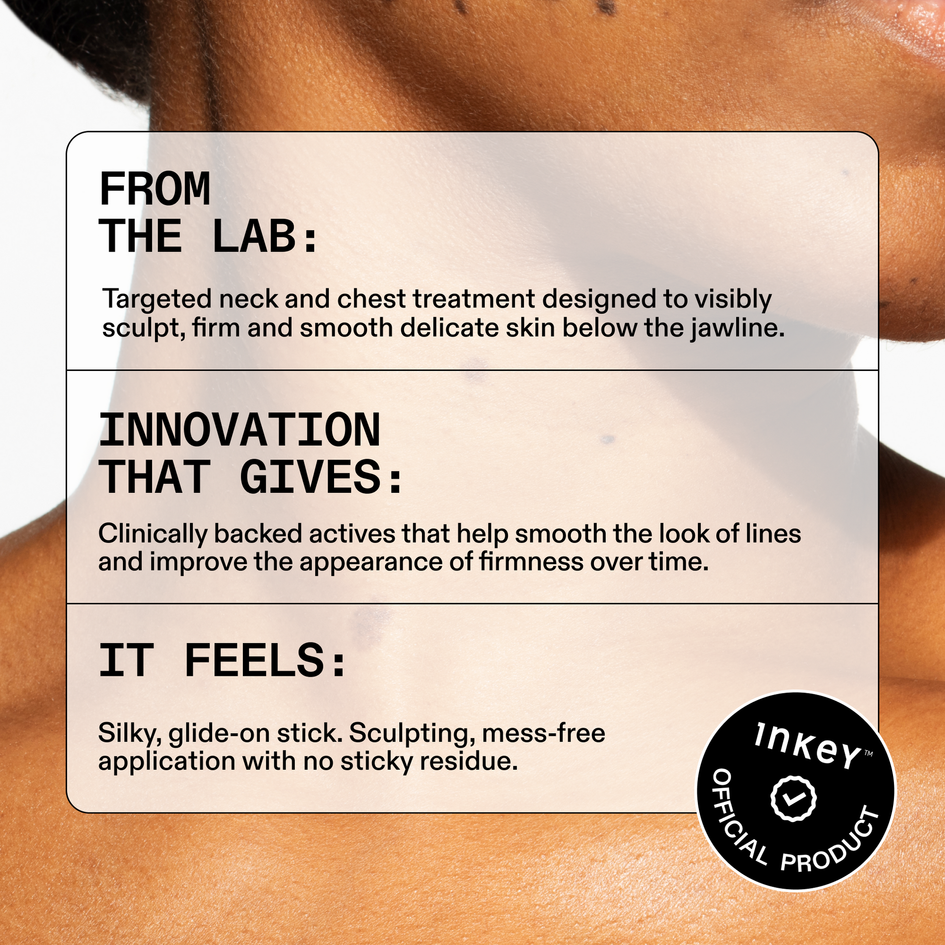 bio-active-neck-lift-stick-u8 BioA_Neck_Stick_5.png