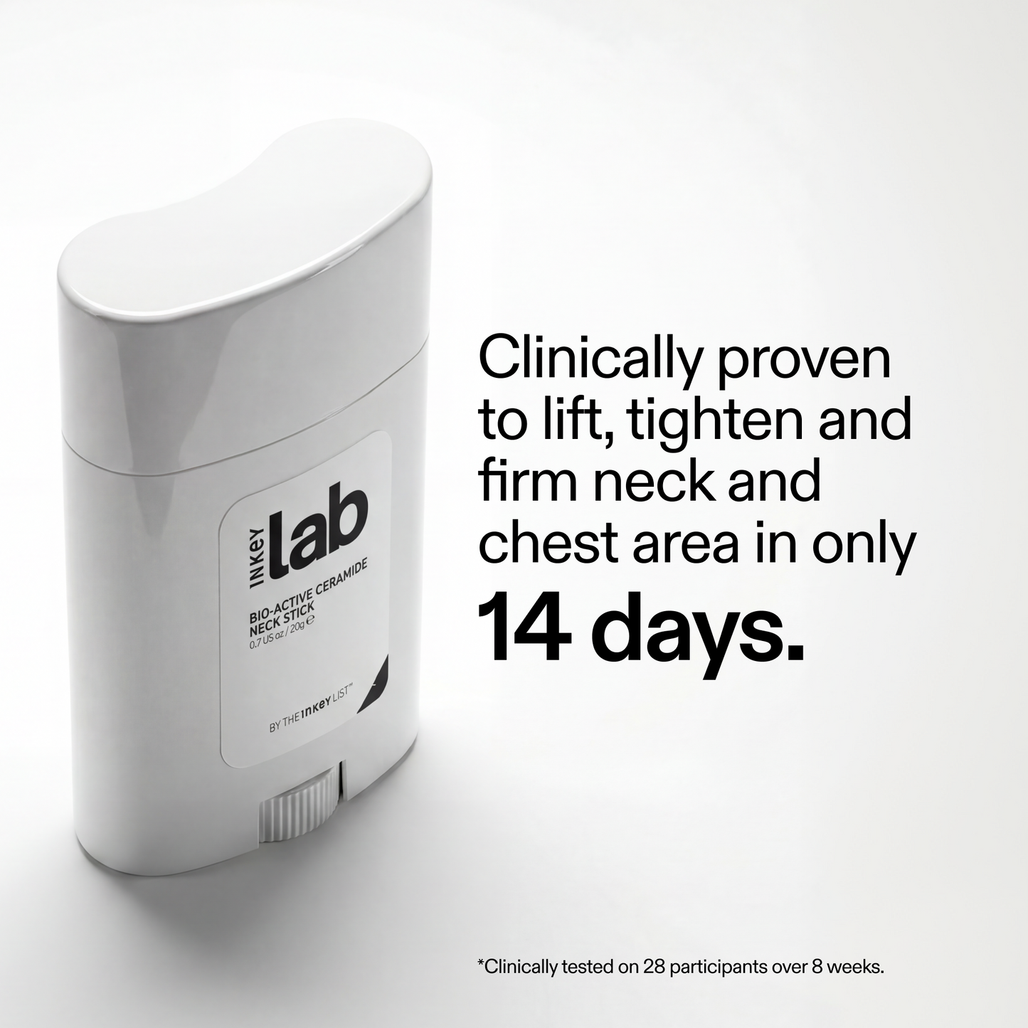 bio-active-neck-lift-stick-u8 BioA_Neck_Stick_7.png