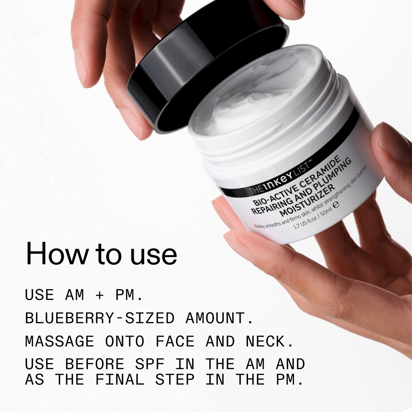 bio-active-ceramide-moisturizer-g4 Bio_Active_Ceramide_How_to_Use_2000x2000_325f4d89-c0f2-4ad6-84da-50b91ca78c1d.jpg