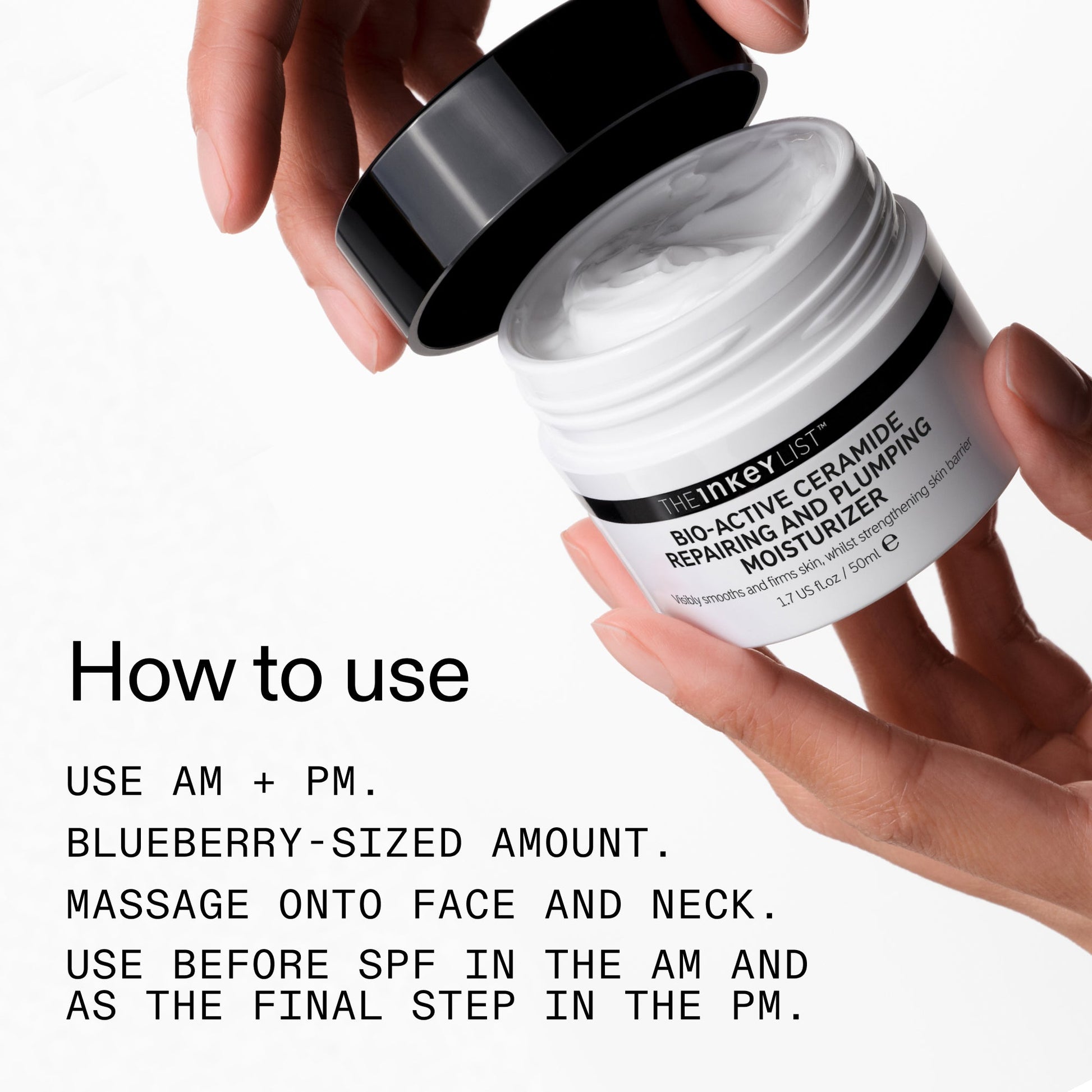 bio-active-ceramide-moisturizer-duo-s7 Bio_Active_Ceramide_How_to_Use_2000x2000_325f4d89-c0f2-4ad6-84da-50b91ca78c1d.jpg