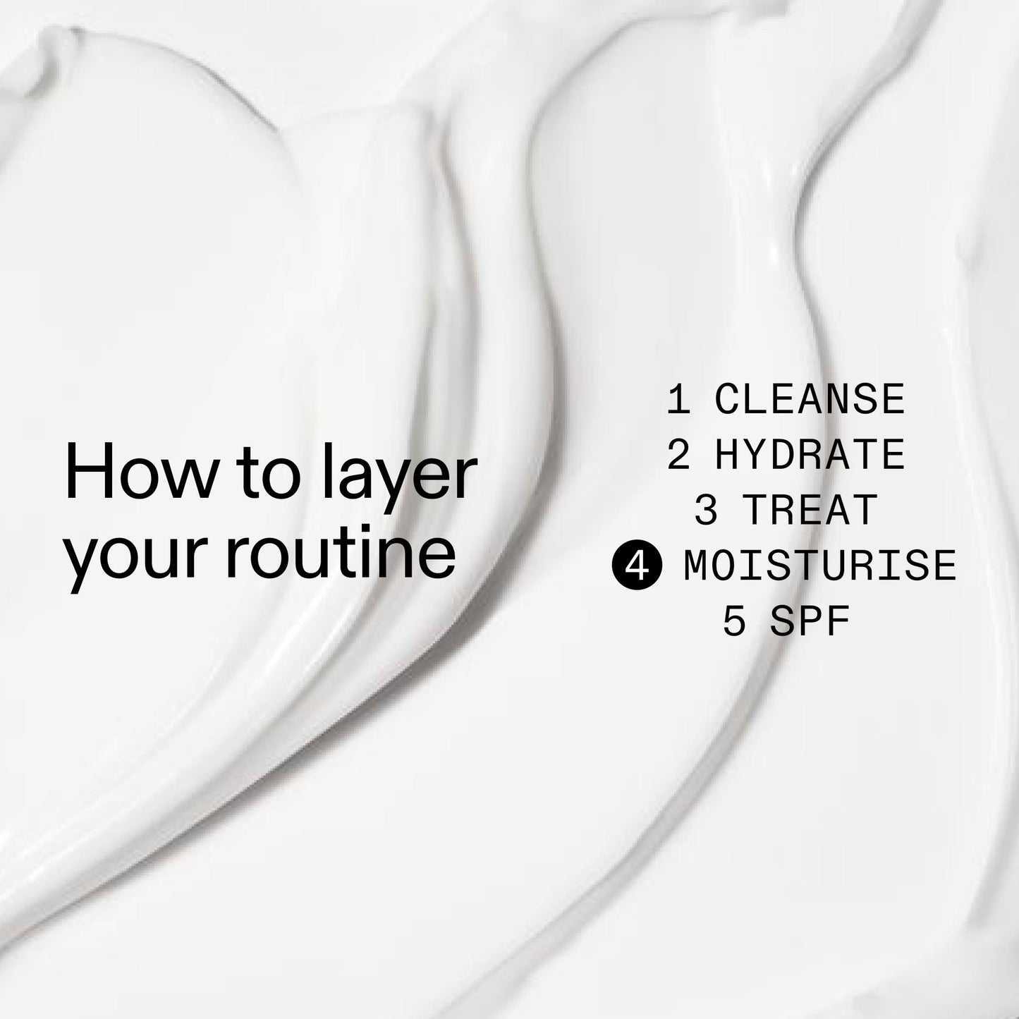 bio-active-ceramide-moisturizer-g4 Bio_Active_Ceramide_How_to_layer_2000x2000_c5c2da6b-9129-4d98-b434-a54411ee4847.jpg