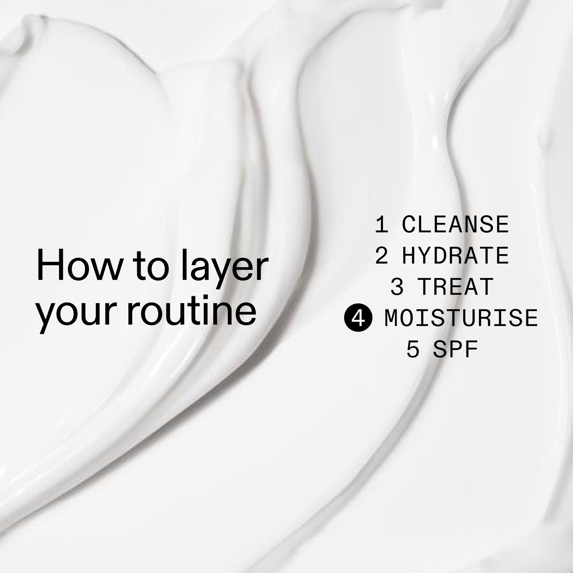 bio-active-ceramide-moisturizer-g4 Bio_Active_Ceramide_How_to_layer_2000x2000_c5c2da6b-9129-4d98-b434-a54411ee4847.jpg
