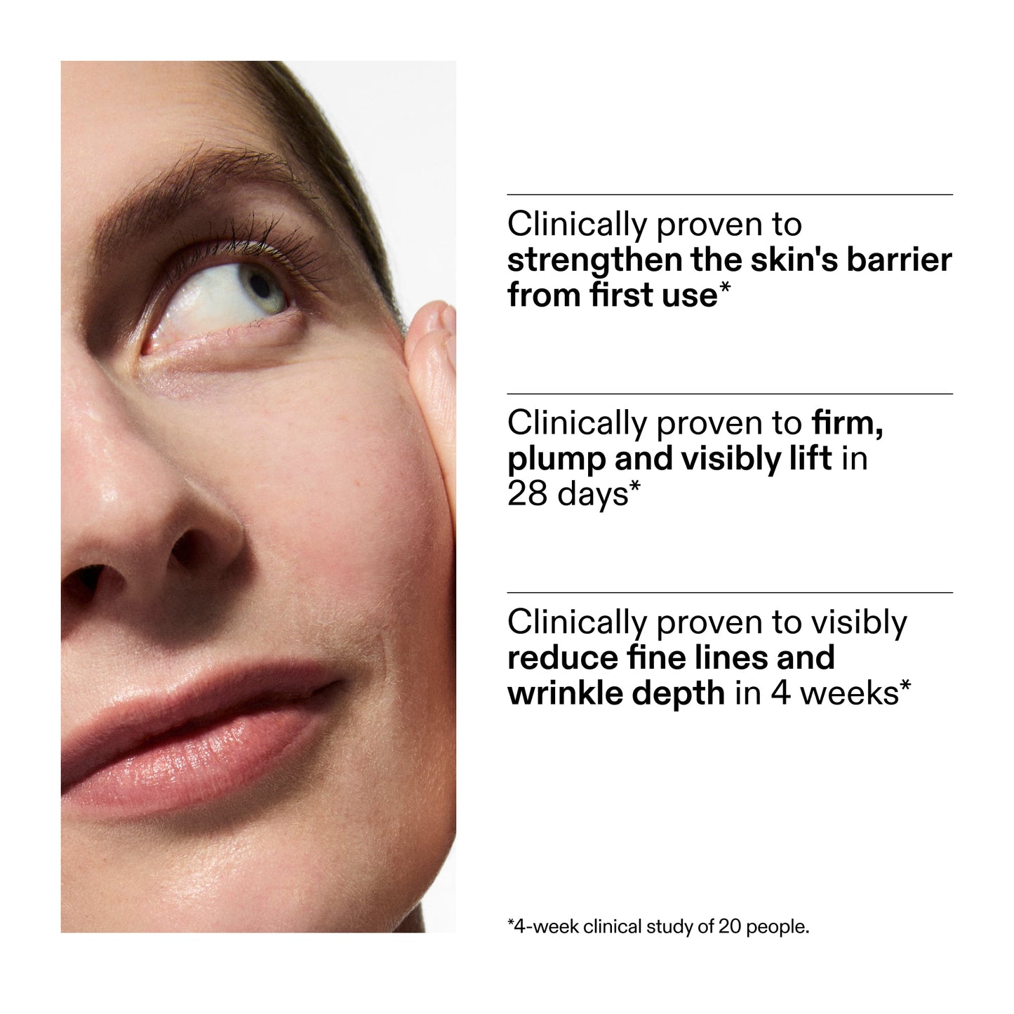 bio-active-ceramide-moisturizer-g4 Bio_Active_Ceramide_Key_Claims_2000x2000_a90ecfe0-e098-4a8b-abed-fa15850f8dbc.jpg