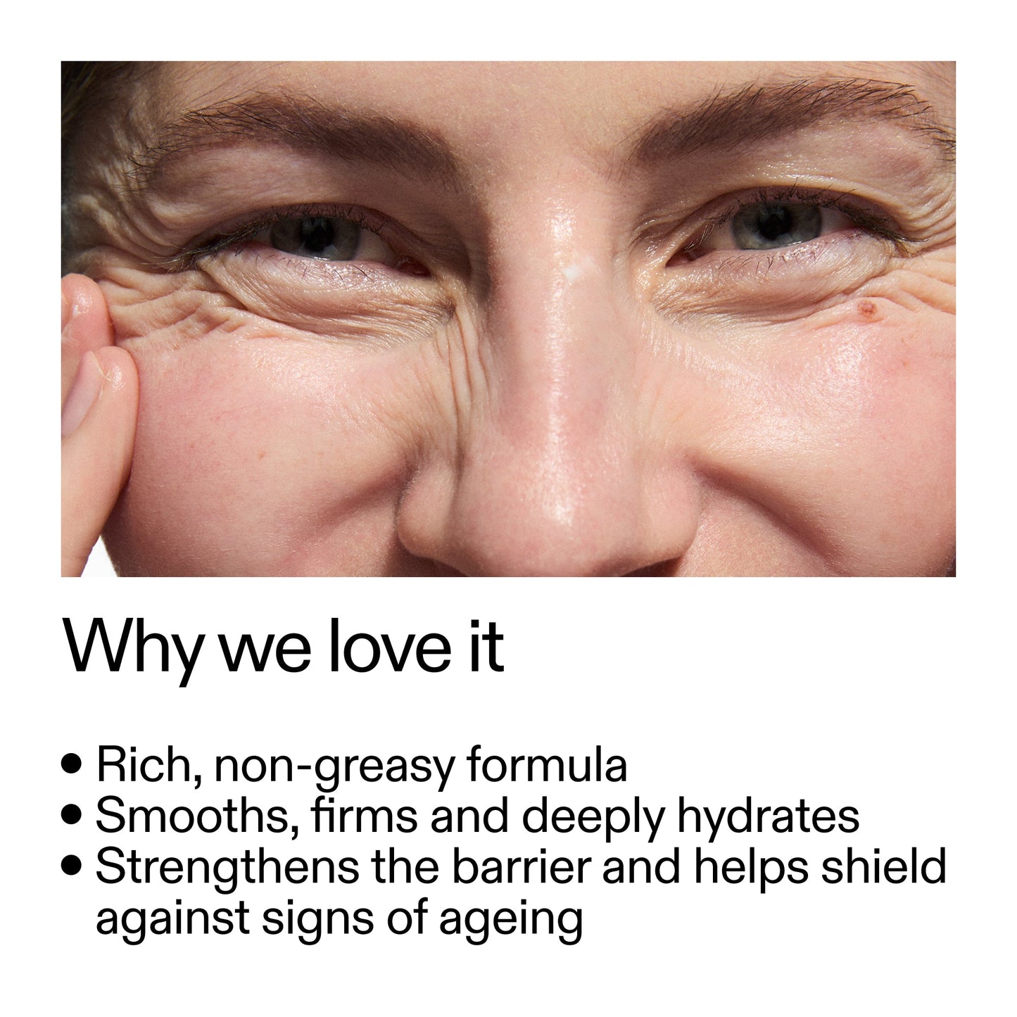 bio-active-ceramide-moisturizer-duo-s7 Bio_Active_Ceramide_Why_We_Love_it_2000x2000_f2b7339f-f5cd-4941-afe8-a8255b056ccf.jpg