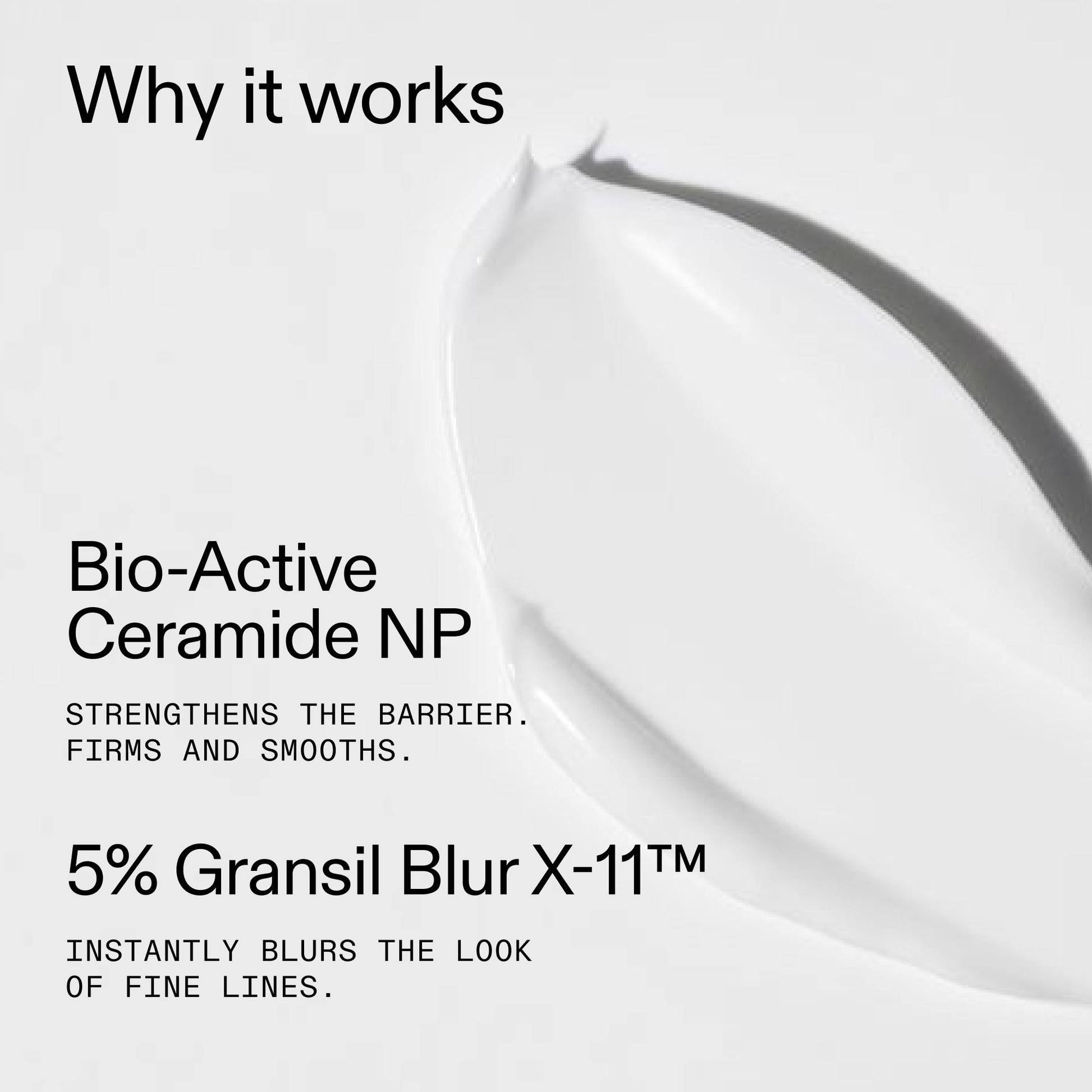 bio-active-ceramide-moisturizer-g4 Bio_Active_Ceramide_Why_it_Works_2000x2000_a34d63db-314a-4517-a737-88d691332ad2.jpg