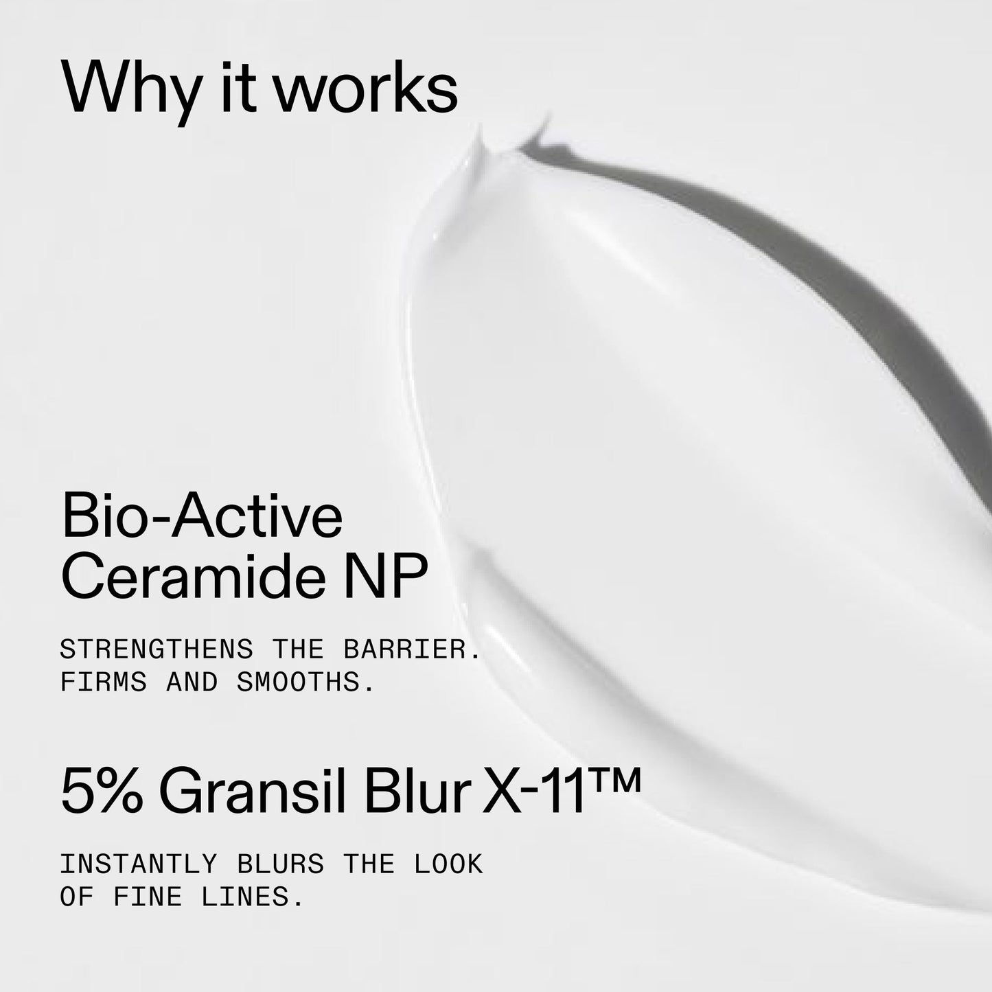 bio-active-ceramide-moisturizer-duo-s7 Bio_Active_Ceramide_Why_it_Works_2000x2000_a34d63db-314a-4517-a737-88d691332ad2.jpg