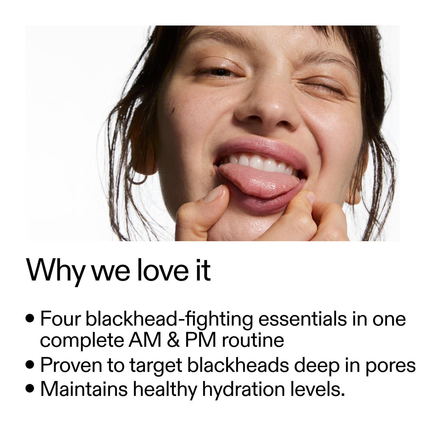 blackhead-routine-c0 Blackhead_Routine_Why_We_2000x2000_3724a39a-ef4c-4fd4-8ee7-58cf744f9e32.png