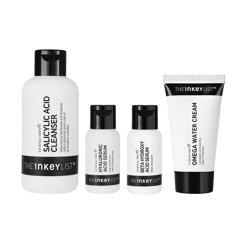 blackhead-routine-c0 Blackhead_routine_Packshot_1000x1000_2e5b67b2-6def-4307-8a2f-8b3a2dec3291.png