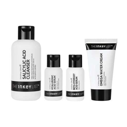blackhead-routine-c0 Blackhead_routine_Packshot_1000x1000_2e5b67b2-6def-4307-8a2f-8b3a2dec3291.png