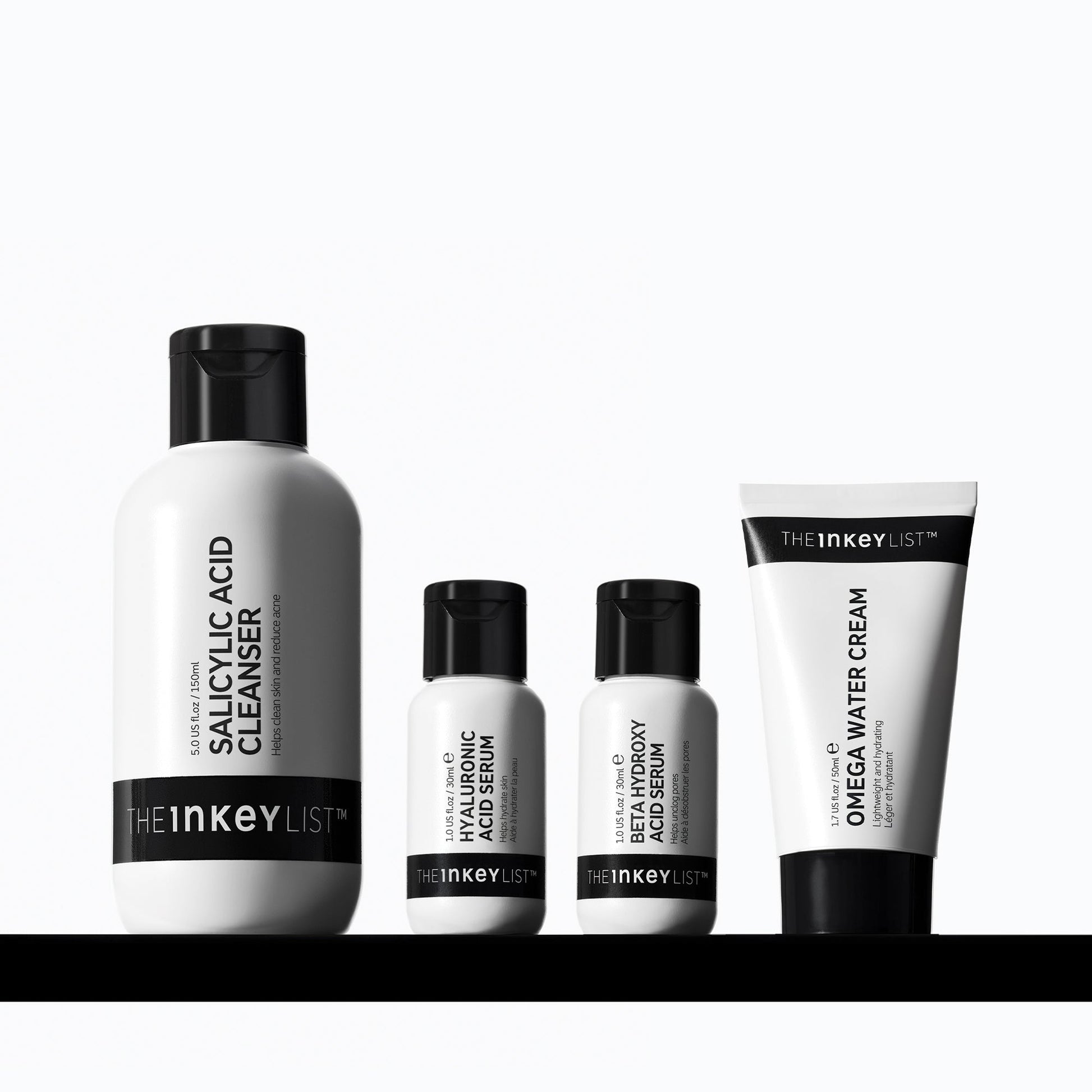 blackhead-routine-c0 Blackhead_routine_Shelfie_2000x2000_9ed0b21c-864d-413d-9480-90dffecfc327.jpg