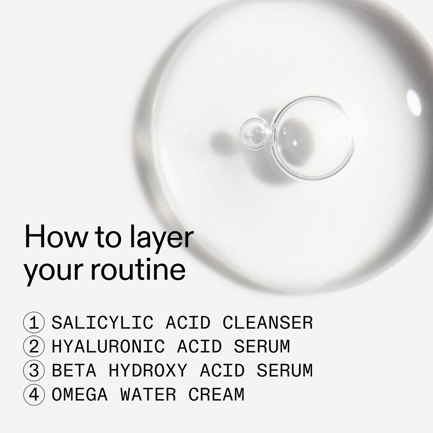 blackhead-routine-c0 Blackhead_routine_Why_it_works_2000x2000-1.jpg