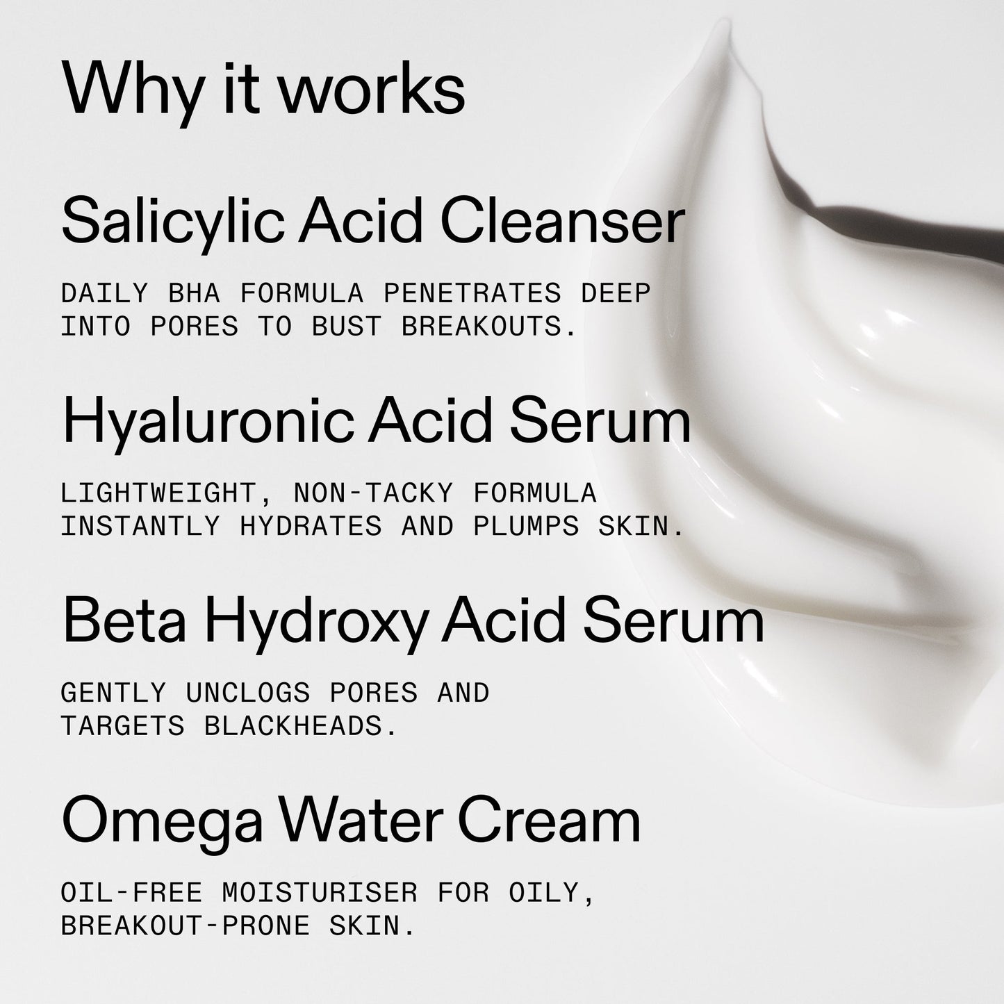 blackhead-routine-c0 Blackhead_routine_Why_it_works_2000x2000_9e3c342d-e893-48ee-b4f5-984ff1ac0ea0.jpg