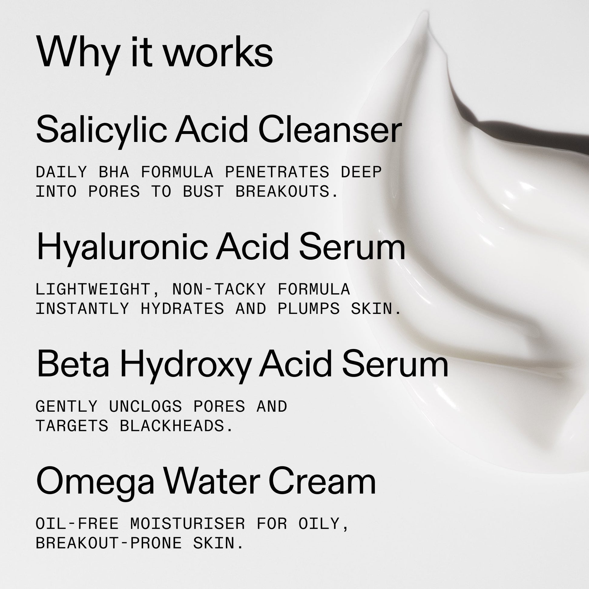 blackhead-routine-c0 Blackhead_routine_Why_it_works_2000x2000_9e3c342d-e893-48ee-b4f5-984ff1ac0ea0.jpg